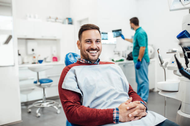 Best TMJ/TMD Treatment  in Maywood, NJ