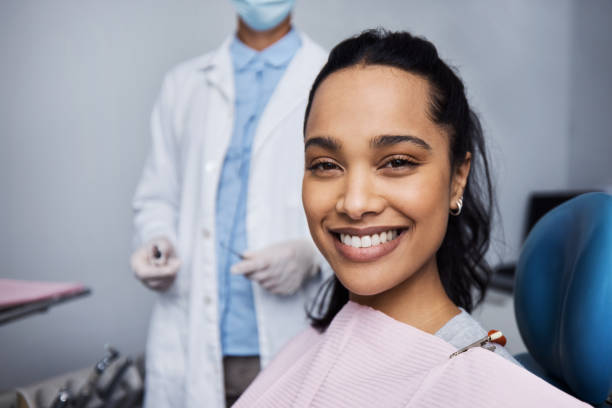 Best Traditional Braces  in Maywood, NJ
