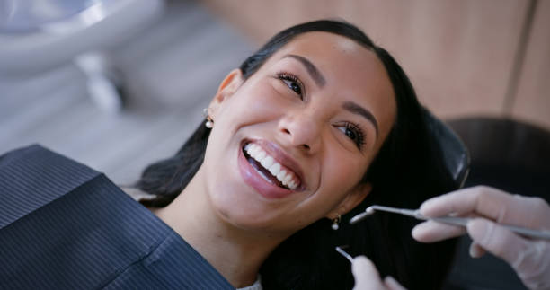 Best Preventive Dentistry  in Maywood, NJ