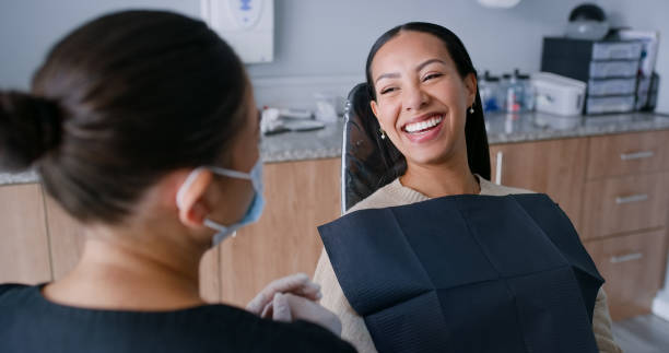 Best Cosmetic Dentistry  in Maywood, NJ