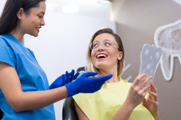 Best Pediatric Dentistry  in Maywood, NJ
