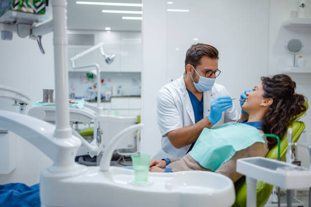 Best Veneers and Lumineers  in Maywood, NJ