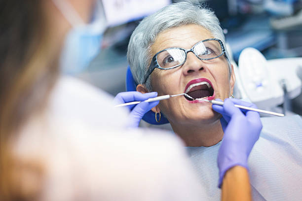 Sleep Apnea Treatment in Maywood, NJ